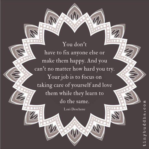 NEW! Up for some shares? Up to 20, RANDOM PLEASE - Picture 11 of 15